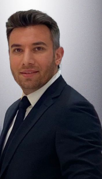 Yasin Fındık
